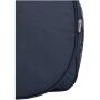 Varyon 15” GRS gerecyclede padelrugzak 18 l - Marineblauw
