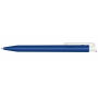 Super Hit Bio Blauw 2757