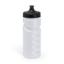RUNNING sportbidon 520 ml - wit