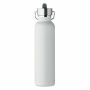 RIFLOW - Dubbelwandige fles 660 ml - Wit
