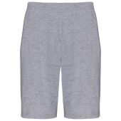 oxford grey