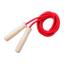 Skipix - skipping rope