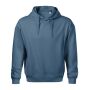 Sweatshirt men's Moon denim S