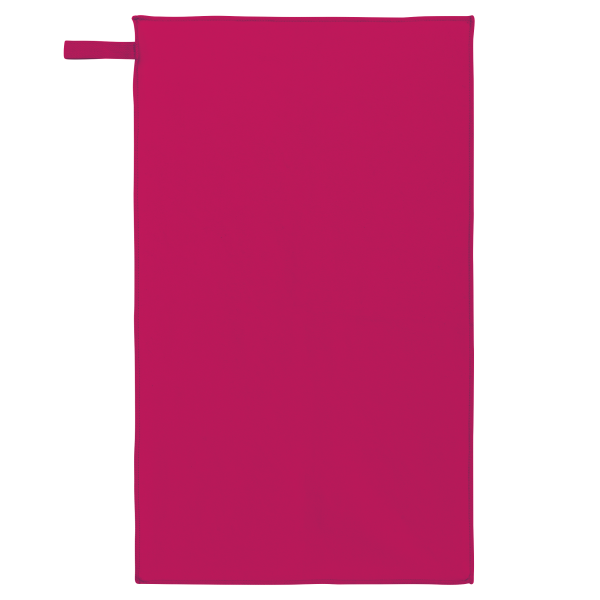 Sporthanddoek microvezel - 50 x 100 cm Sporthanddoek microvezel - 50 x 100 cm