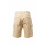 Major Shorts sand 35