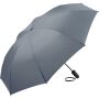 AOC oversize pocket umbrella FARE® Contrary grey