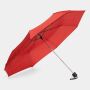 Pocket-paraplu PICOBELLO rood
