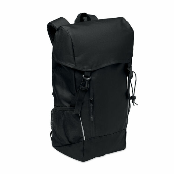 SIENA - RPET rugzak 15L SIENA - RPET rugzak 15L