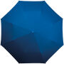 MINIMAX - Opvouwbaar - Automaat - Windproof - 100 cm - Kobalt blauw MINIMAX - Opvouwbaar - Automaat - Windproof - 100 cm - Kobalt blauw
