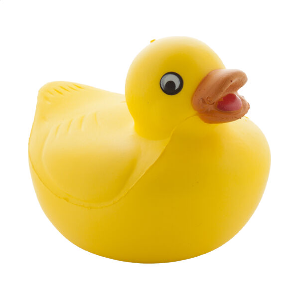 Anti-stress dieren