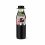 Tefal Bludrop Basic 0.5L (Zwart)