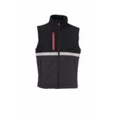 anthracite/black