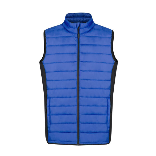Vest Toret