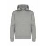 Miami Hoody Junior Greymel