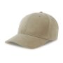 FAM-S, STONE, One size, ATLANTIS HEADWEAR