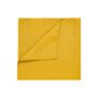 Bandana gold-yellow