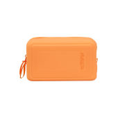 American Tourister Urban Groove Ug27 Washbag Pop