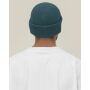 Rib Beanie 2.0 - De ribgebreide muts - Stargazer (OS)