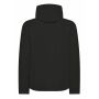 BS Storm softshell jas, 340 gr/m² - Zwart BS Storm softshell jas, 340 gr/m² - Zwart
