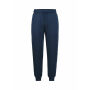 UM OCS RCS Jogger Pants Regular Fit Navy 3XL