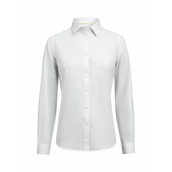 J.Harvest & Frost YB150 Twill Stretch
Shirt Woman Contemporary J.Harvest & Frost YB150 Twill Stretch
Shirt Woman Contemporary
