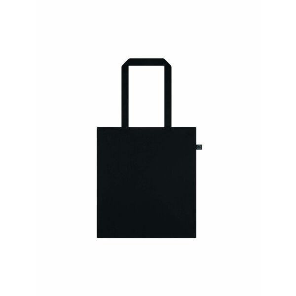 Classic shopper tote bag
