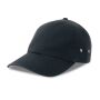 ACTION-S, NAVY, One size, ATLANTIS HEADWEAR