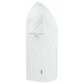 1000 White/XS