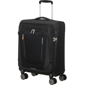 American Tourister Wanderlite Spinner S Tsa
