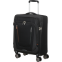American Tourister Wanderlite Spinner S Tsa