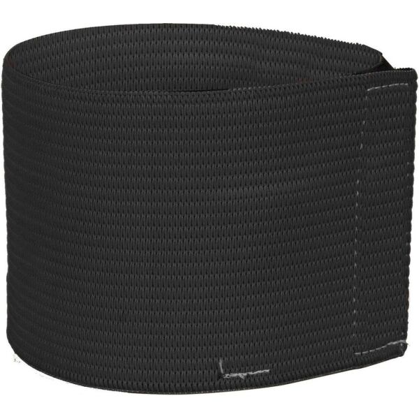 Elastisch Armbandje