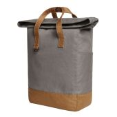 grey-brown