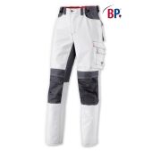 white/dark grey
