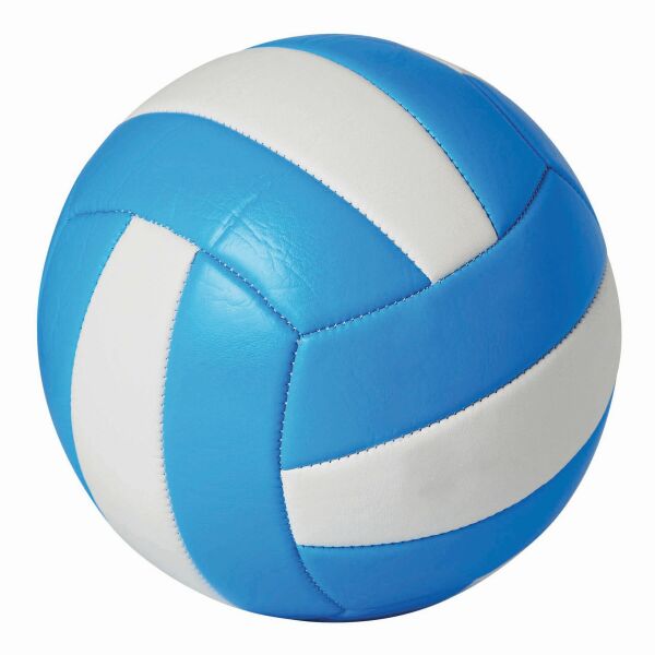 Beach-volleybal PLAYTIME