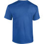 Heavy Cotton™Classic Fit Adult T-shirt Royal Blue 5XL Heavy Cotton™Classic Fit Adult T-shirt Royal Blue 5XL