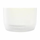 Bio Bidon 750 ml drinkfles Bio Bidon 750 ml drinkfles