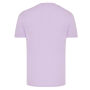 IQONIQ Brett gerecycled katoen t-shirt, lavender (XXXL) IQONIQ Brett gerecycled katoen t-shirt, lavender (XXXL)
