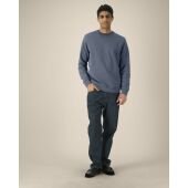 Roller - Het unisex crewneck sweatshirt - 3XL