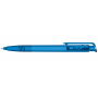Super Hit Clear SG Blauw 2935