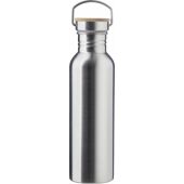 zilver
