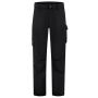 Werkbroek Redefined 506101 Black 66