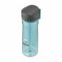 Contigo® Jackson 2.0 720 ml drinkfles - blauw Contigo® Jackson 2.0 720 ml drinkfles - blauw