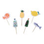 JENS Living Cocktail Picks