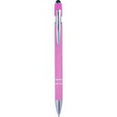roze