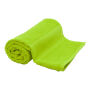 Terry M - Katoenen badstof handdoek - 50×100 cm
