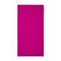 Classic Towel - Magenta Classic Towel - Magenta