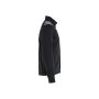 Multinorm sweatshirt met rits