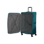 American Tourister Summerride Spinner L Exp Tsa