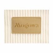 Alfie GRS Recycled Shopper (270 g/m²) tas