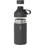 Ocean Bottle vacuümgeïsoleerde waterfles van 750 ml - Zwart Ocean Bottle vacuümgeïsoleerde waterfles van 750 ml - Zwart